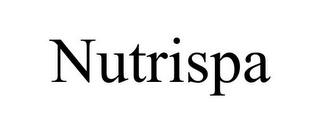NUTRISPA