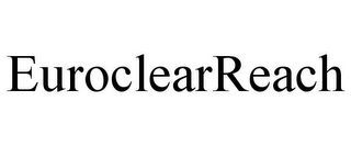 EUROCLEARREACH