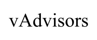 VADVISORS