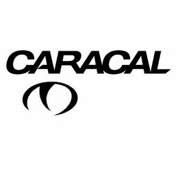 CARACAL