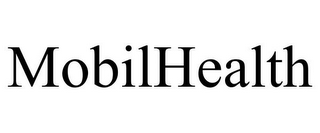 MOBILHEALTH