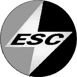 ESC