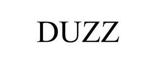 DUZZ