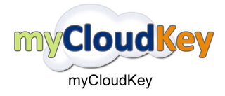 MYCLOUDKEY MYCLOUDKEY