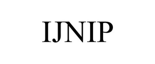 IJNIP