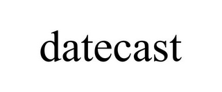 DATECAST