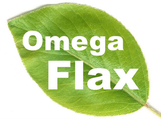 OMEGA FLAX