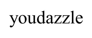 YOUDAZZLE