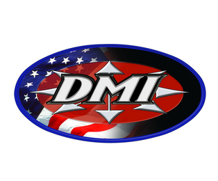 DMI