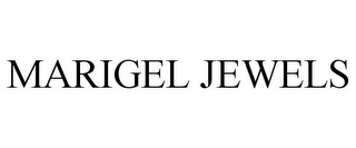 MARIGEL JEWELS