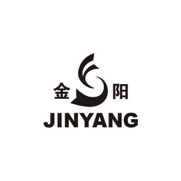 JINYANG