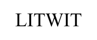 LITWIT