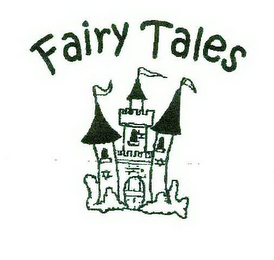 FAIRY TALES