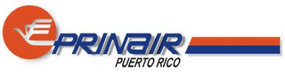 PRINAIR PUERTO RICO