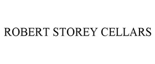 ROBERT STOREY CELLARS