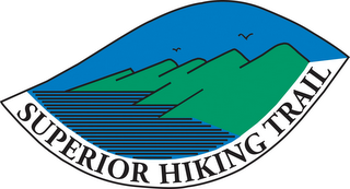 SUPERIOR HIKING TRAIL
