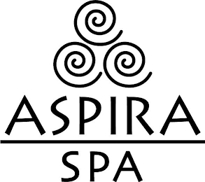 ASPIRA SPA