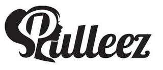 PULLEEZ