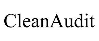 CLEANAUDIT