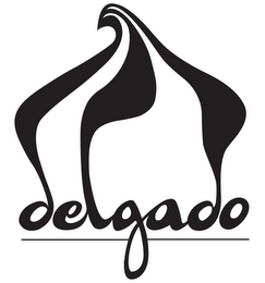 DELGADO