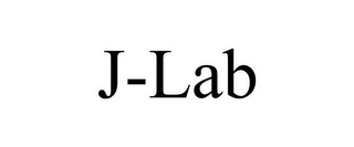 J-LAB