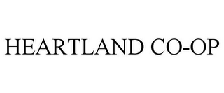HEARTLAND CO-OP