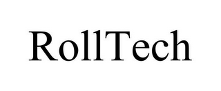 ROLLTECH