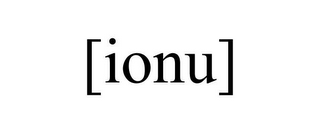 [IONU]