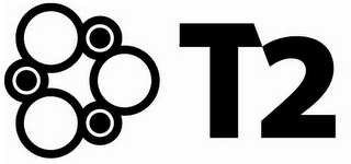 T2