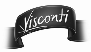 VISCONTI