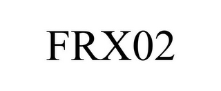 FRX02