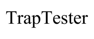 TRAPTESTER