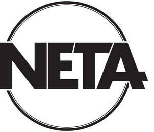 NETA