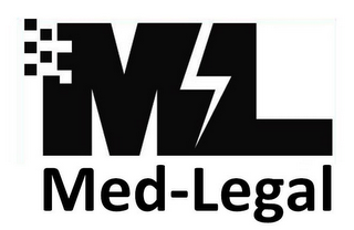 ML MED-LEGAL