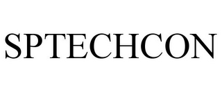 SPTECHCON