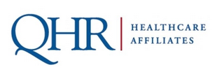 QHR HEALTHCARE AFFILIATES