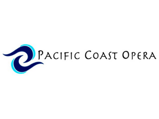 PACIFIC COAST OPERA