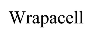 WRAPACELL