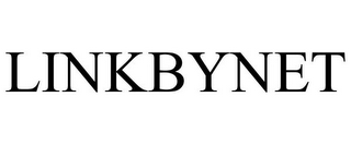 LINKBYNET