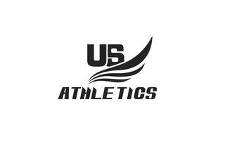 US ATHLETICS