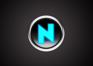 N