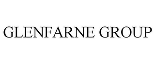 GLENFARNE GROUP