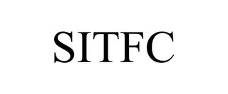 SITFC