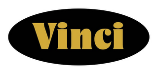 VINCI