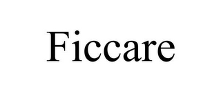 FICCARE