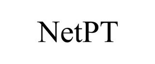 NETPT