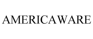 AMERICAWARE