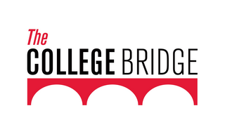 THE COLLEGE BRIDGE