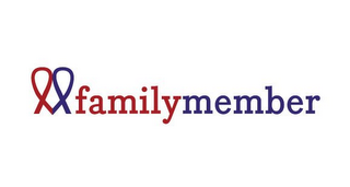 FAMILYMEMBER