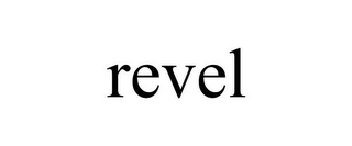 REVEL